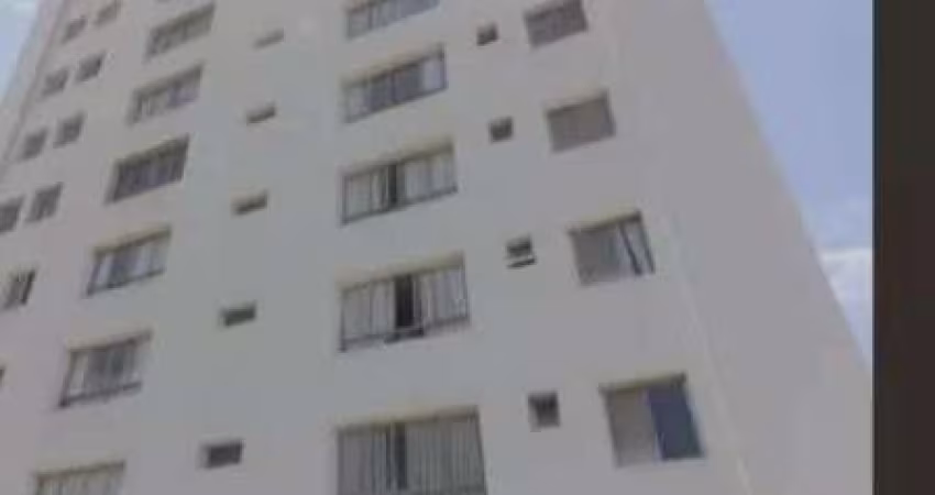 Apartamento com 2 quartos à venda na Rua Diogo Vaz, 77, Cambuci, São Paulo