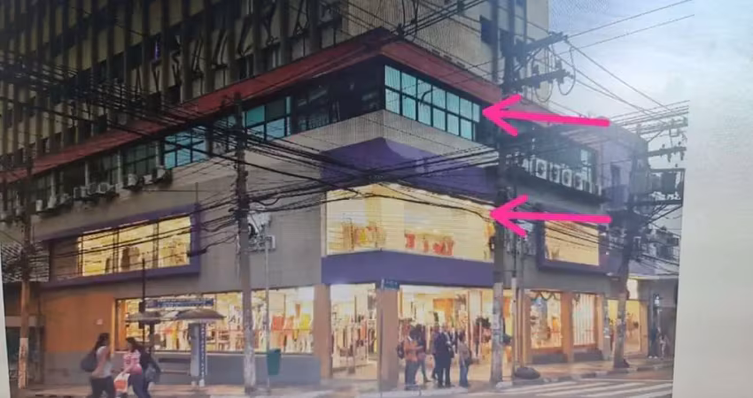 Sala comercial com 1 sala para alugar na Praça Sebastião Gil, 22, Pinheiros, São Paulo