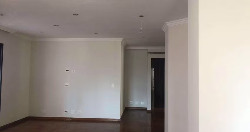 Apartamento com 3 quartos à venda na Rua Silva Correia, 153, Vila Nova Conceição, São Paulo