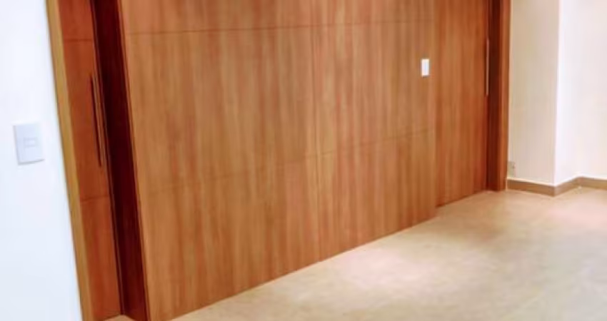 Sala comercial com 3 salas à venda na Rua General Amílcar Salgado dos Santos, 336, Paraíso, São Paulo