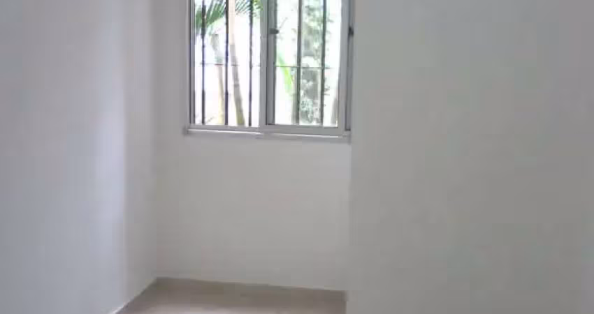 Apartamento com 2 quartos à venda na Rua Vinte e Cinco de Janeiro, 151, Luz, São Paulo