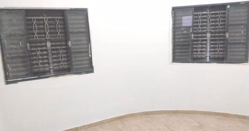 Apartamento com 2 quartos à venda na Rua Doutor Pedro Arbues, 323, Luz, São Paulo