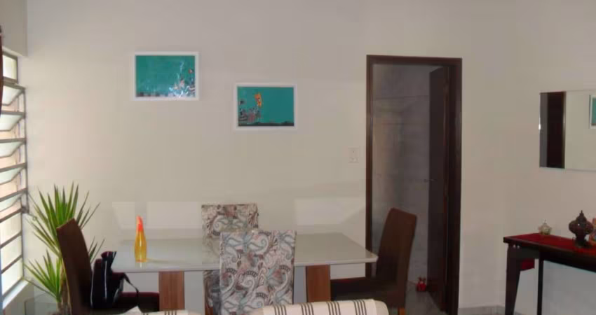 Apartamento com 2 quartos à venda na Rua Martim Francisco, 159, Santa Cecília, São Paulo