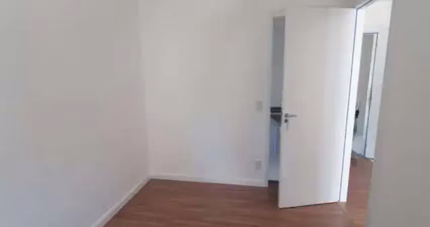 Apartamento com 1 quarto à venda na Rua Rego Freitas, 474, República, São Paulo
