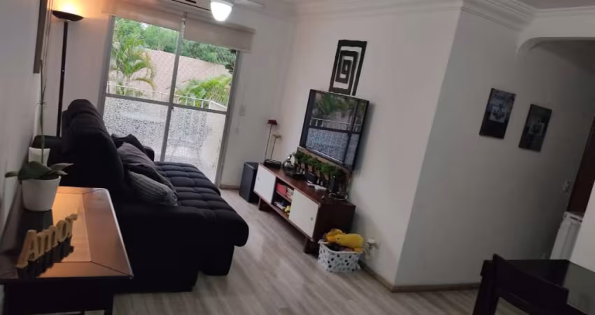 Apartamento com 3 quartos à venda na Rua Maratona, 339, Vila Alexandria, São Paulo