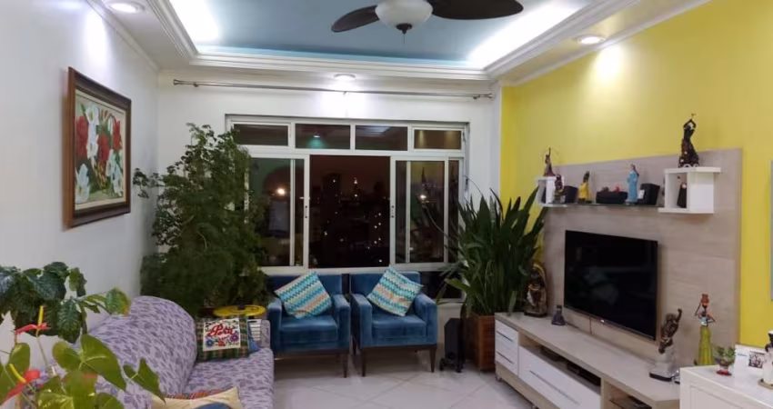 Apartamento com 2 quartos à venda na Rua General Júlio Marcondes Salgado, 89, Campos Eliseos, São Paulo