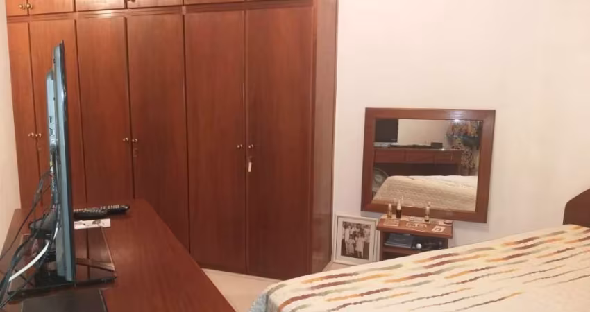 Apartamento com 3 quartos para alugar na Rua Harmonia, 681, Vila Madalena, São Paulo