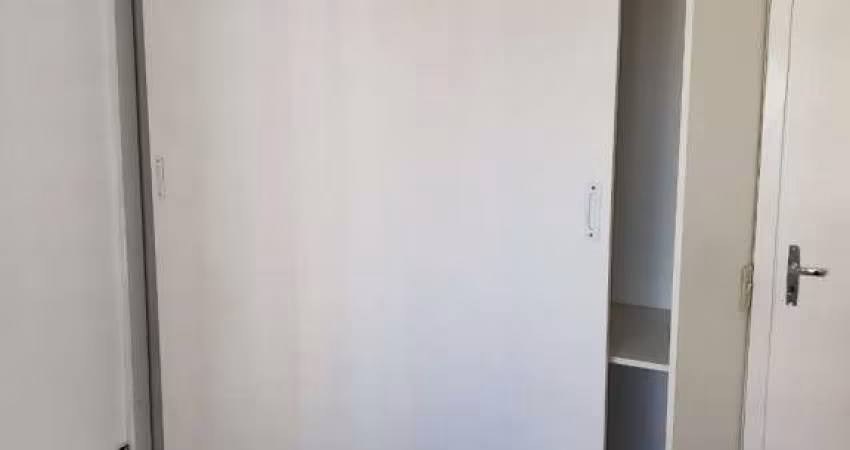 Apartamento com 3 quartos à venda na Rua Heitor Penteado, 1798, Sumarezinho, São Paulo