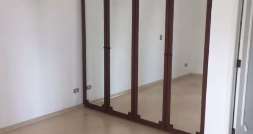 Apartamento com 4 quartos à venda na Rua Aureliano Guimarães, 60, Morumbi, São Paulo