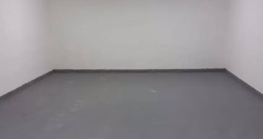 Sala comercial com 1 sala para alugar na Rua Varnhagen, 45, Centro, São Paulo