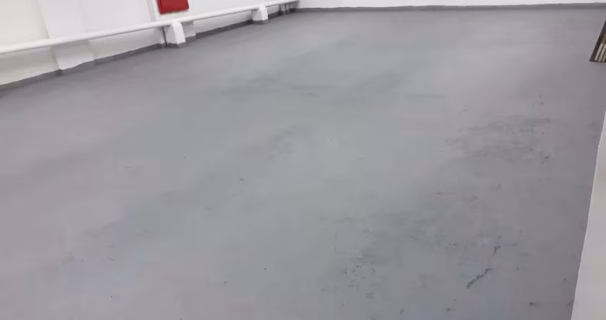 Sala comercial com 1 sala para alugar na Rua Varnhagen, 45, Centro, São Paulo