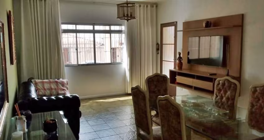 Casa com 3 quartos à venda na GIAN PAOLO CIMA, 28, Pirituba, São Paulo