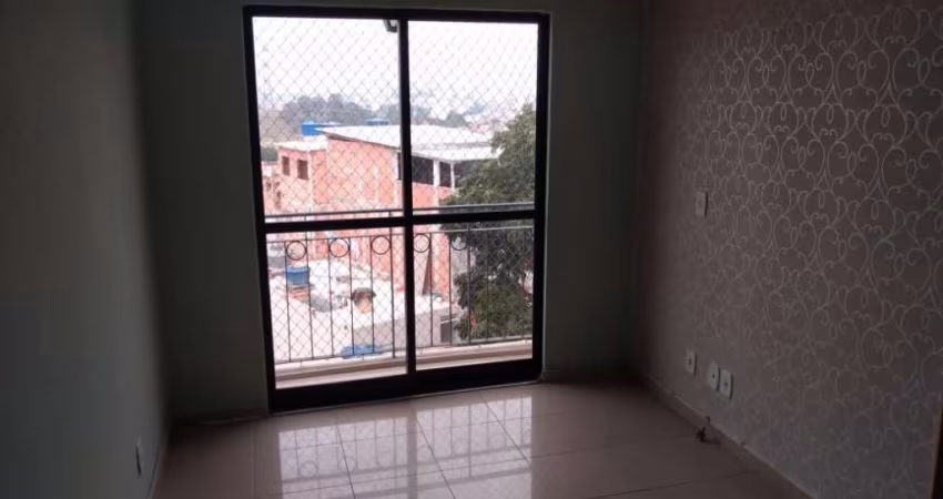 Apartamento com 3 quartos à venda na Rua Bartolomeo Bon, 300, Jardim Dracena, São Paulo