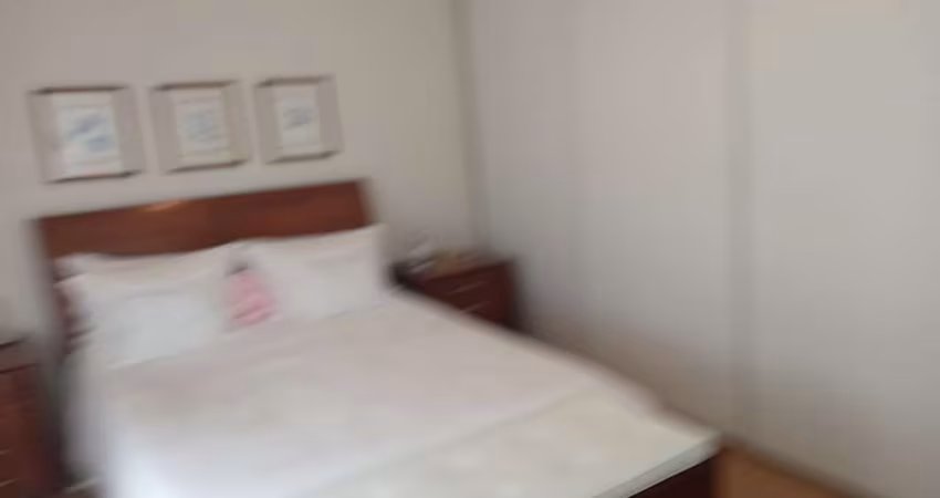 Apartamento com 4 quartos à venda na Rua Doutor Luís Augusto de Queirós Aranha, 576, Vila Madalena, São Paulo