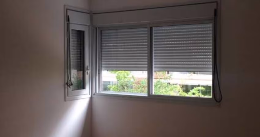 Apartamento com 3 quartos para alugar na Rua Verbo Divino, 1061, Chácara Santo Antônio, São Paulo