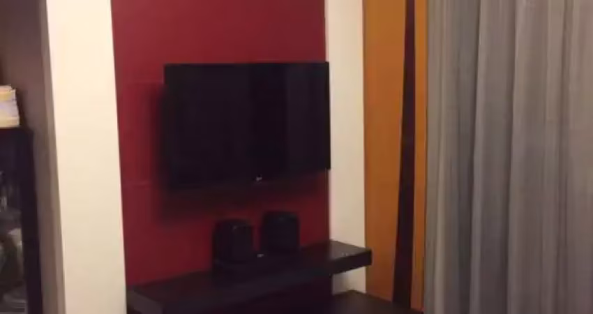 Flat com 1 quarto para alugar na Rua Salto, 70, Paraíso, São Paulo