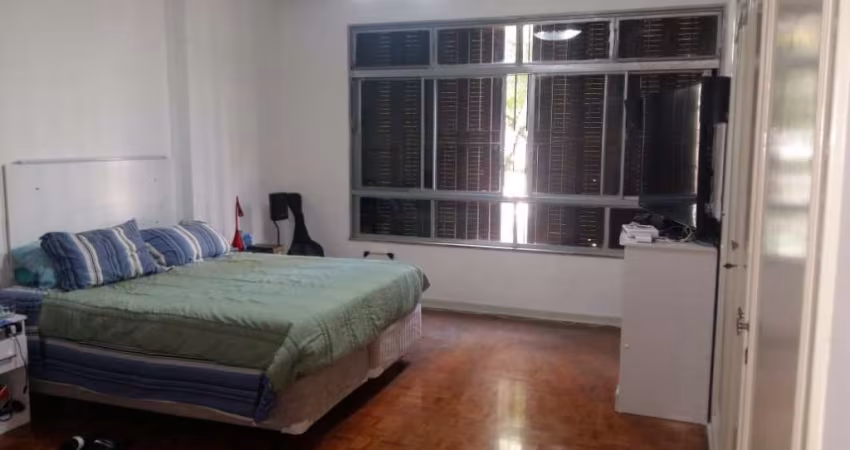 Apartamento com 3 quartos à venda na Alameda Jaú, 1375, Jardim Paulista, São Paulo