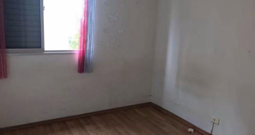 Apartamento com 3 quartos à venda na Rua Estado de Israel, 435, Vila Clementino, São Paulo
