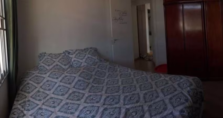 Apartamento com 2 quartos à venda na Rua Joaquim, 125, Vila Marari, São Paulo