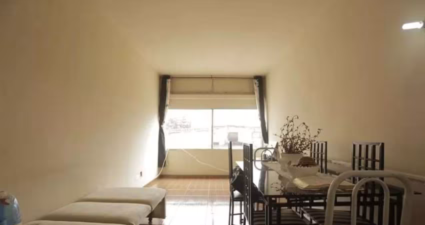 Apartamento com 1 quarto à venda na Avenida São João, 1474, Santa Cecília, São Paulo