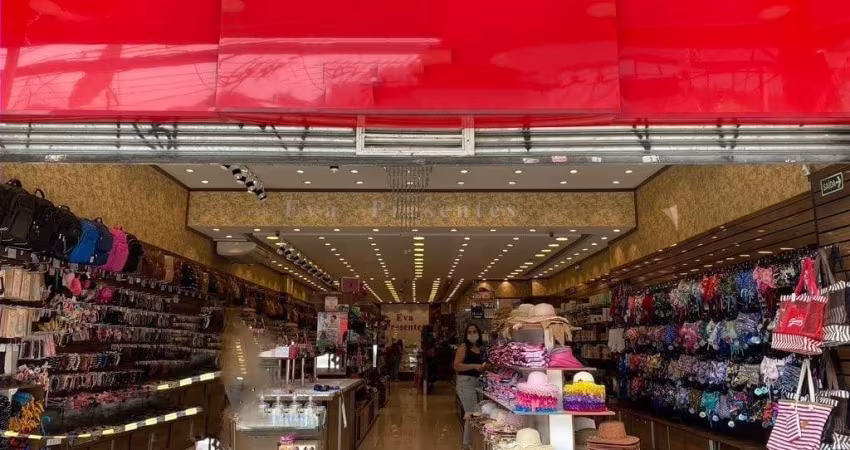 Ponto comercial com 1 sala para alugar na Rua Teodoro Sampaio, 2458, Pinheiros, São Paulo