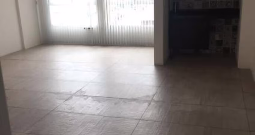 Sala comercial com 1 sala para alugar na Rua Cláudio Soares, 72, Pinheiros, São Paulo