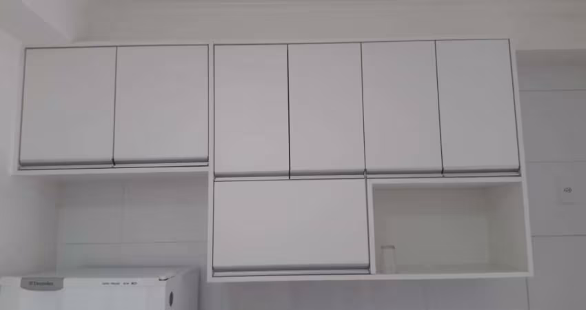 Apartamento com 1 quarto à venda na Rua dos Timbiras, 395, Santa Ifigênia, São Paulo