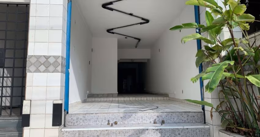 Casa comercial com 2 salas para alugar na Avenida Indianópolis, 3304, Indianópolis, São Paulo