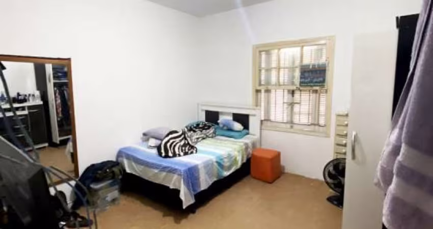 Casa com 3 quartos à venda na Rua Professor Henrique Neves Lefevre, 617, Jardim Petrópolis, São Paulo