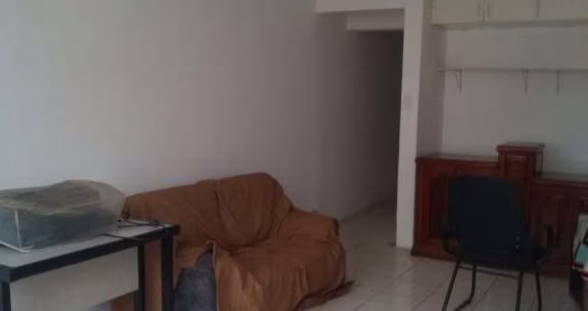 Sala comercial com 1 sala à venda na Rua Riachuelo, 326, Centro, São Paulo