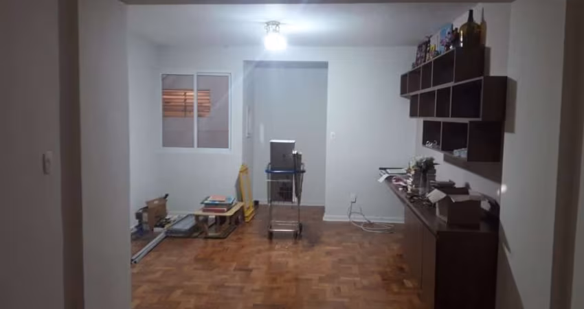 Apartamento com 2 quartos à venda na Rua Agostinho Gomes, 617, Ipiranga, São Paulo