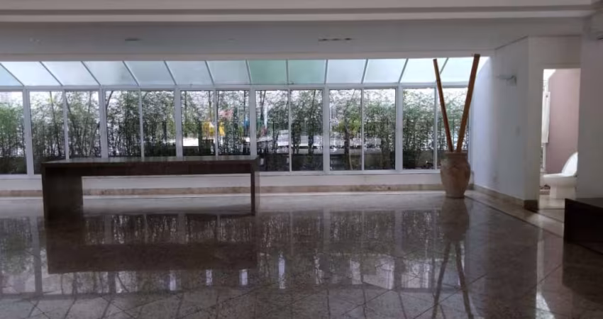 Apartamento com 3 quartos para alugar na Alameda Franca, 1329, Jardim Paulista, São Paulo