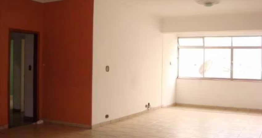 Apartamento com 2 quartos à venda na Rua Frutas de Santo Amaro, 455, Bela Vista, São Paulo