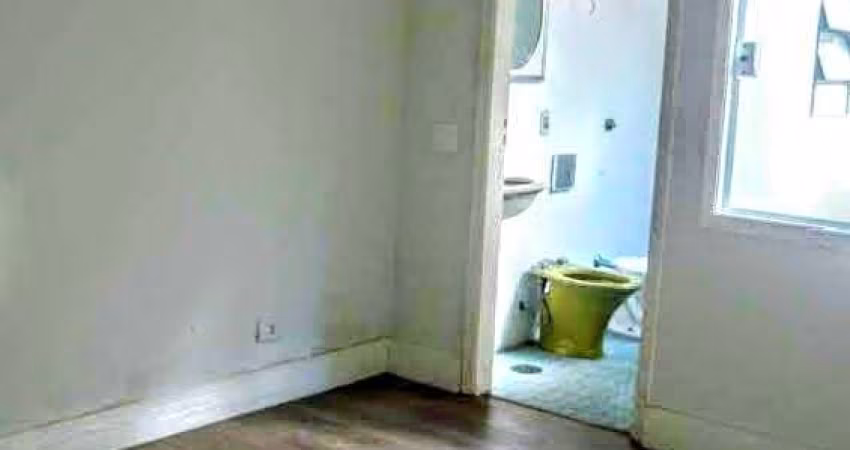 Casa comercial com 3 salas à venda na Rua Dona Maria Carolina, 86, Jardim Paulistano, São Paulo