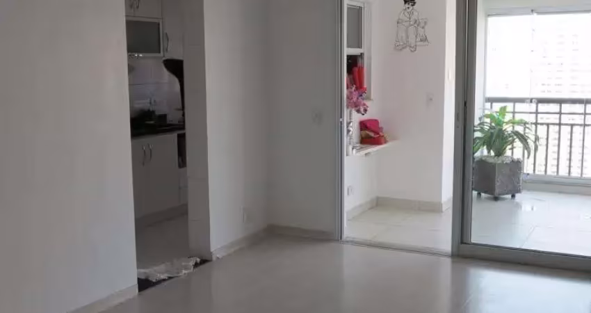 Apartamento com 2 quartos à venda na Rua Catão, 626, Vila Romana, São Paulo
