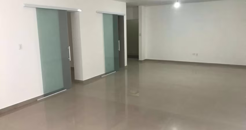 Apartamento com 2 quartos à venda na Avenida Rebouças, 1164, Pinheiros, São Paulo