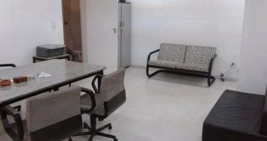 Sala comercial com 1 sala à venda na Rua Tabapuã, 821, Itaim Bibi, São Paulo