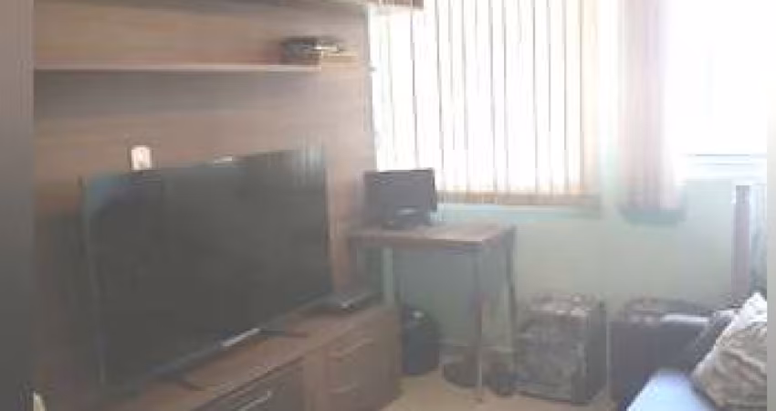 Apartamento com 1 quarto à venda na Rua Conselheiro Furtado, 324, Liberdade, São Paulo