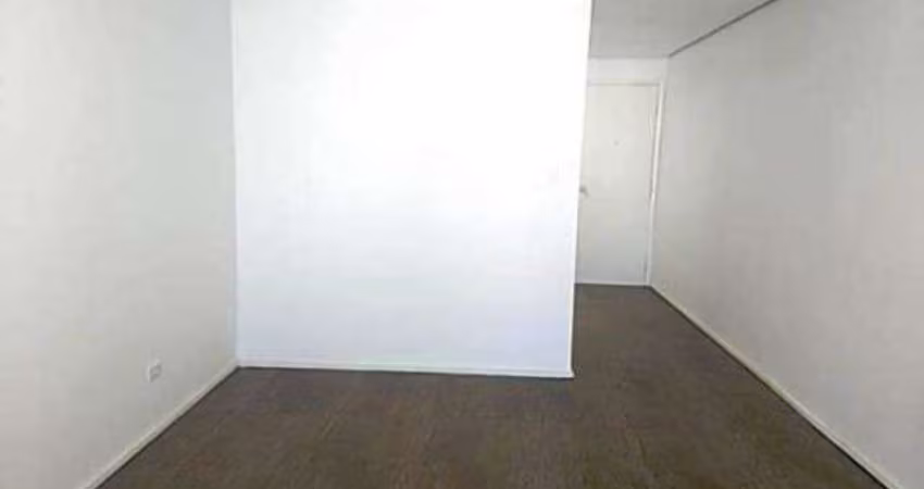 Sala comercial com 1 sala para alugar na Rua Tabatinguera, 140, Sé, São Paulo