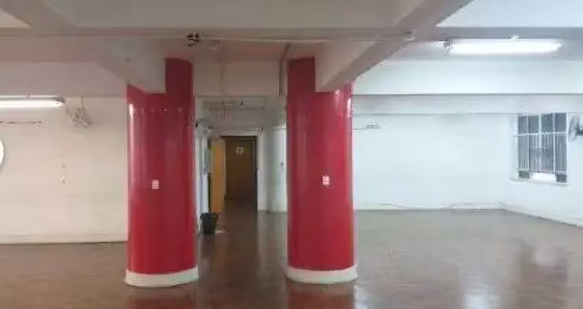 Sala comercial com 1 sala à venda na ANTONIO DE GODOY, 88, Centro, São Paulo