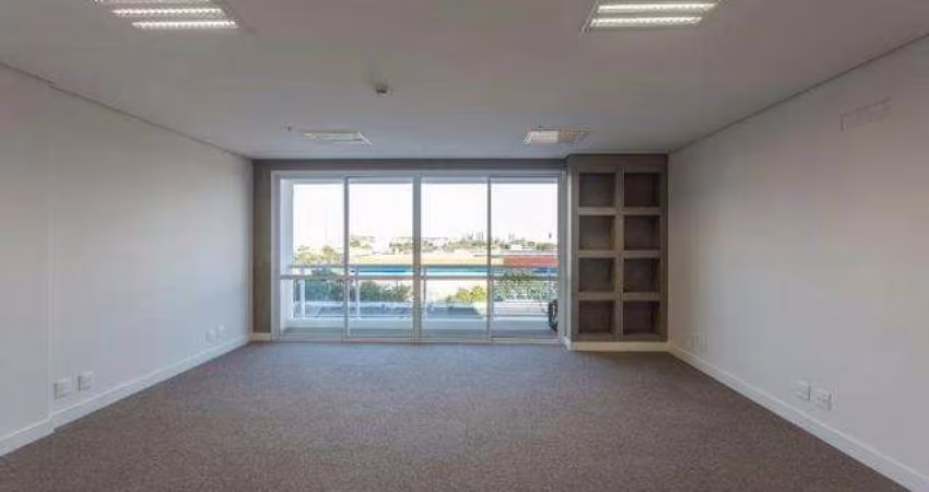 Sala comercial com 1 sala à venda na Avenida Doutor Gastão Vidigal, 1132, Vila Leopoldina, São Paulo