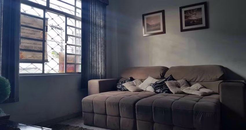 Casa com 2 quartos à venda na Rua Alvarenga Peixoto, 371, Vila Anastácio, São Paulo
