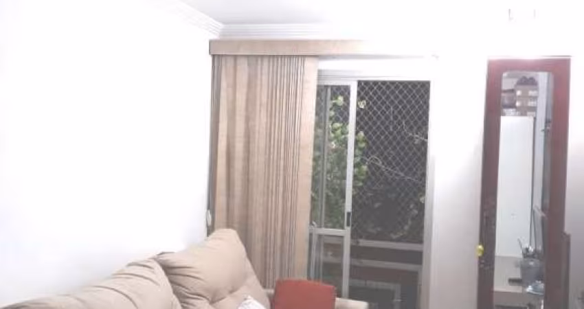 Apartamento com 1 quarto à venda na Rua Manoel Dutra, 312, Bela Vista, São Paulo