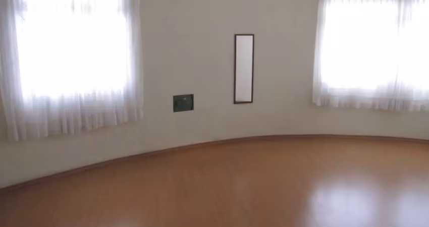 Apartamento com 2 quartos à venda na Rua Pitangueiras, 375, Mirandópolis, São Paulo