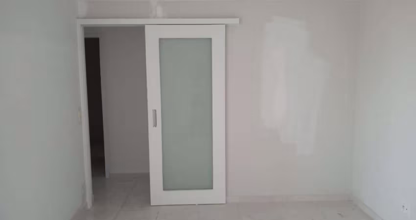 Apartamento com 2 quartos para alugar na Alameda dos Tupiniquins, 168, Planalto Paulista, São Paulo
