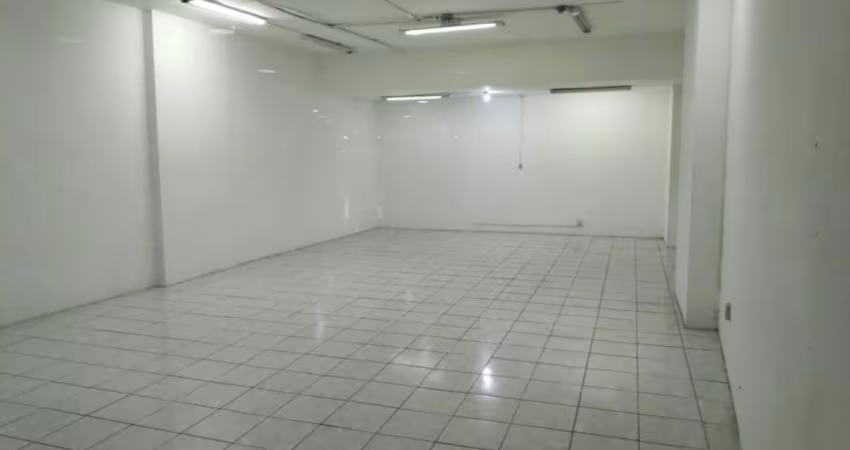 Sala comercial com 1 sala para alugar na Avenida São João, 1086, Centro, São Paulo