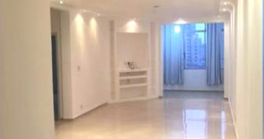 Apartamento com 2 quartos à venda na BARAO LIMEIRA, 237, Campos Eliseos, São Paulo