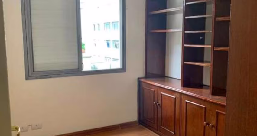 Apartamento com 4 quartos à venda na Alameda Itu, 1579, Jardim Paulista, São Paulo