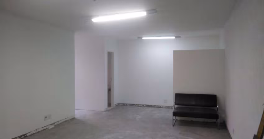 Sala comercial com 1 sala para alugar na Avenida Pedroso de Morais, 579, Pinheiros, São Paulo