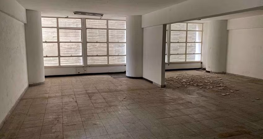 Sala comercial com 1 sala à venda na Praça Ramos de Azevedo, 206, República, São Paulo